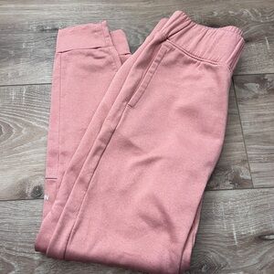 The North Face Coral Jogger Pants